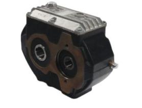 MECANICA 6005319040 - GRUPO M7 R.4 D.35 CLD-SAE A D.25CLD