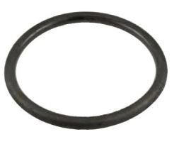 MECANICA 603750 - JUNTA DIAMETRO Ø80 INT Ø105 MM G 11,8