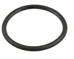 MECANICA 603760 - JUNTA DIAMETRO Ø 100 PARA CONTRA-BOLA REF 603970- 616110 G 1