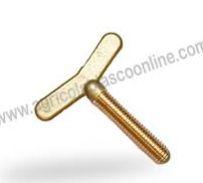 MECANICA 604027 - PALOMILLA LATON E-N