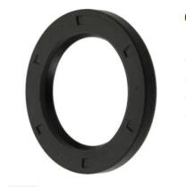 MECANICA 60X110X10 - RETEN 60X110X10