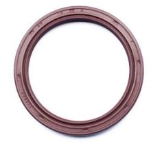 MECANICA 60X75X8 - RETEN 60X75X8