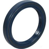 MECANICA 60X79X9,5 - RETEN TDF AGCO 60.33X79.40X9,5