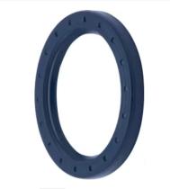 MECANICA 60X80X8 - RETEN TC 60X80X8 NBR DOBLE LABIO