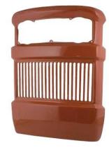 MECANICA 612930 - MORRO FIAT ANTIGUO CADENAS