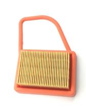 MECANICA 61400229R - FILTRO AIRE BC-530S, BC-530-T, BCF-530, BC-550 OLEOMAC