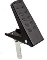 MECANICA 617120 - PEDAL FRENO EMBRAGUE ACELERADOR L 190 MM