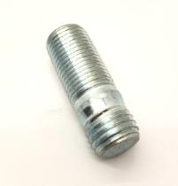 MECANICA 6190542 - ESPARRAGO Ø16X200 Ø16X150 L. 44MM