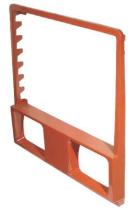 MECANICA 622490 - MORRO FIAT Sº 90 FARO BAJO