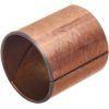 MECANICA 623040 - CASQUILLO 25X30X20