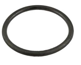 MECANICA 626670 - JUNTA DIAMETRO Ø 200 ØINT 235 G18 MM