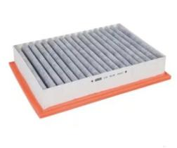 MECANICA 65001100000 - FILTRO CARBONO AGCO