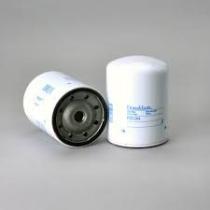 MECANICA 65055105008 - FILTRO ACEITE