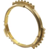 MECANICA 652880 - SINCRONIZADO FIAT Z24 Ø INT 86 MM