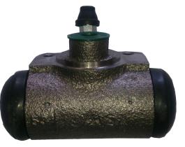 MECANICA 6559700 - CILINDRO PRINCIPAL FRENO T PASQUALI 22,22MM