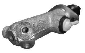 MECANICA 6559710 - CMF 22.00 CIL. PRINC. FRENO INDUSTRIAL AUSA LT210MM