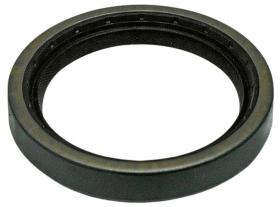 MECANICA 65X85X10,5 - RETEN CIGUEÑAL DEUZ 65X85X13