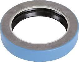 MECANICA 65X90X17,5C - RETEN DOBLE LABIO 65X90X17,5C