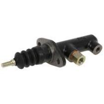 MECANICA 661911 - BOMBA EMBRAGUE VALMET VALTRA DOT3