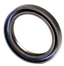 MECANICA 6640386A1 - DISCO MCCORMICK