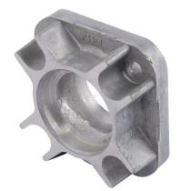 MECANICA 6679162A1 - SOPORTE VENTILADOR PERKINS