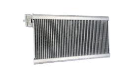 AIRE ACONDICIONADO 6688587A1 - EVAPORADOR LANDINI REX 4 .120 S 335X185X42 MM