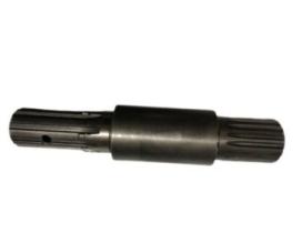 MECANICA 6751035 - PIÑO PASQUALI EJE SUPERIOR