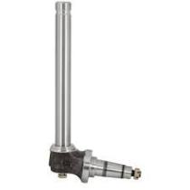 MECANICA 67526C91 - MANGUETA D+I  L 388  Ø45 MM Ø42,5MM Ø40MM