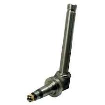 MECANICA 67535C91 - MANGUETA D+I  L308MM Ø42,5MM Ø45 MM Ø40MM