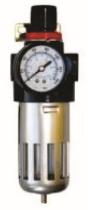 MECANICA 691320 - FILTRO AIRE DECANTADOR SIMPLE