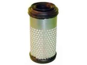 MECANICA 6C06099410 - FILTRO EXTERIOR AIRE KUBOTA KX-41-3S