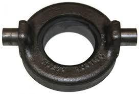 MECANICA 705542R91 - COLLARIN EMBRAGUE Ø 65X97X23