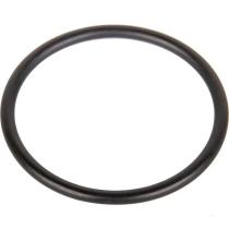 MECANICA 70923936 - TORICA TDF 72,4X5,34