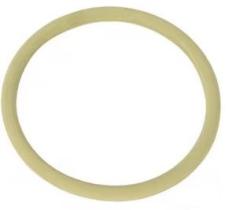 MECANICA 70925612 - JUNTA TORICA 8J8725