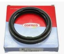 MECANICA 70X90X13,5 - RETEN CIGUEÑAL DELANTERO SDF 70X90X13,5
