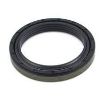 MECANICA 70X95X13-14.5 - RETEN 70X95X13/14,5