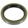 MECANICA 711199R2 - RETEN 65X85X13