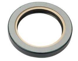 MECANICA 73.4X101.6X14.1 - RETEN 73.4X101.66X14.14