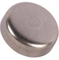 MECANICA 731354M1 - TAPON BLOQUE MOTOR PERKINS 1 1/4 ( 32,2 )