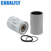 MECANICA 7381816 - FILTRO GASOIL L170 Ø23 ANCLAJE