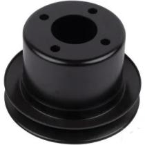 MECANICA 742593M1 - POLEA BOMBA AGUA  PERKINS 4A Ø