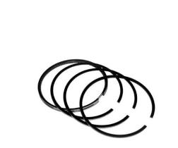 MECANICA 745758M91 - JUEGO 4 SEGMENTOS PERKINS A4248  D,101,05