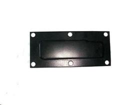 MECANICA 747754M1 - TAPA PLATO CULATA