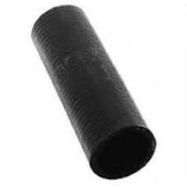 MECANICA 747936M91 - MANGUITO BOMBA AGUA MFE Ø28MM L 130 MM