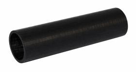 MECANICA 747936M91 - MANGUITO BOMBA AGUA MFE Ø28MM L 130 MM