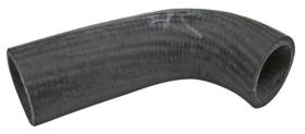 MECANICA 747939M91 - MANGUITO BOMBA AGUA AGCO Ø32 L130 MM
