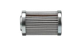 MECANICA 76028203 - FILTRO HIDRAULICO CARTUCHO