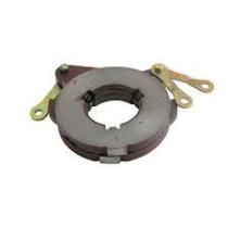 MECANICA 764805M92 - MORDAZA FRENO EN BAÑO ACEITE CLAAS  AGCO INT Ø83MM EXT Ø180M