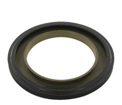 MECANICA 76X95X10 - RETEN PALIER TRASERO JHD 76X95X10