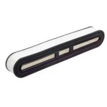 MECANICA 7700030122 - FILTRO CABINA CLAAS